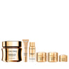 Lancôme Absolue Longevity Soft Cream 60ml + 5-pc Gift Set