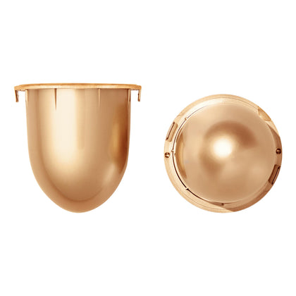 Lancôme Absolue Longevity The Soft Cream Refill