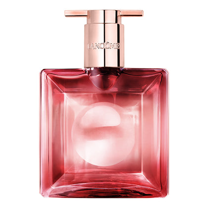 LANCOME Idôle Power L’Eau de Parfum Intense 25ml