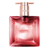 LANCOME Idôle Power L’Eau de Parfum Intense 25ml
