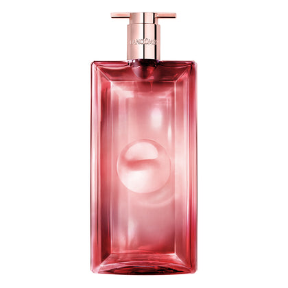 LANCOME Idôle Power L’Eau de Parfum Intense 50ml