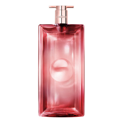 LANCOME Idôle Power L’Eau de Parfum Intense 100ml