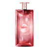 LANCOME Idôle Power L’Eau de Parfum Intense 100ml