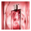 LANCOME Idôle Power L’Eau de Parfum Intense 100ml