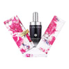 Lancôme GÉNIFIQUE ULTIMATE SERUM 115ML LUNAR NEW YEAR 2025 LIMITED EDITION