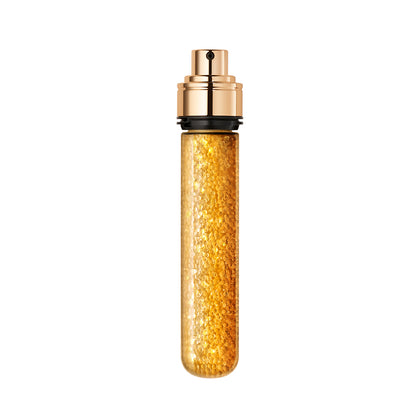 Lancôme Absolue L'Extrait The Elixir Concentrate 30ml Refill