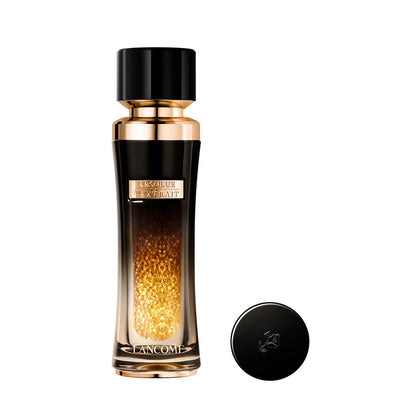 Lancôme Absolue L'Extrait The Elixir Concentrate 30ml