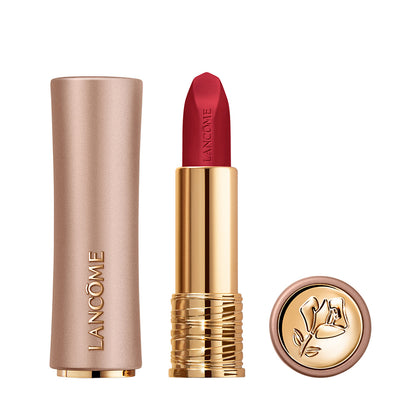 Lancôme L'Absolu Rouge Intimatte - 888