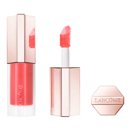 Lancôme Idôle Juicy Blush - 70 Red Here Right Now