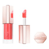Lancôme Idôle Juicy Blush - 70 Red Here Right Now