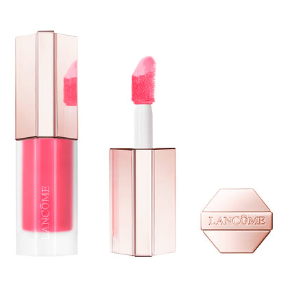 Lancôme Idôle Juicy Blush - 80 The More The Cherrier