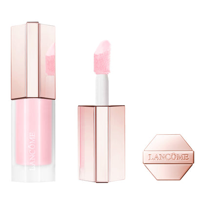 Lancôme Idôle Juicy Blush - 20 Lavender At First Sight
