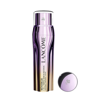 Lancôme Renergie C.R.X.Triple Serum Retinol  50ml