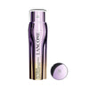 Lancôme Renergie C.R.X.Triple Serum Retinol  50ml