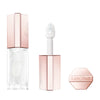 Lancôme Lip Idole Juicytreat - 00 Clearly Obsessed