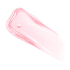 Lancôme Lip Idole Juicytreat - 10 Pink Oh La La