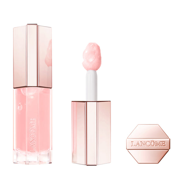 Lancôme Lip Idôle Juicytreat - 22 Rosy Plump – OG Singapore