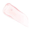 Lancôme Lip Idole Juicytreat - 22 Rosy  Plump