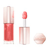 Lancôme Lip Idole Juicytreat - 27 Melon Treat