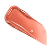 Lancôme Lip Idole Juicytreat - 25 Toffe Talk