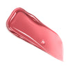 Lancôme Lip Idole Juicytreat - 33 Idole Nude