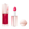 Lancôme Lip Idole Juicytreat - 37 Red-Y Or Not