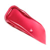 Lancôme Lip Idole Juicytreat - 37 Red-Y Or Not