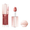 Lancôme Lip Idole Juicytreat - 60 Million Dollar Berry