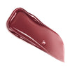 Lancôme Lip Idole Juicytreat - 60 Million Dollar Berry