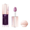 Lancôme Lip Idole Juicytreat - 90 Berry Bisou