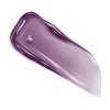 Lancôme Lip Idole Juicytreat - 90 Berry Bisou