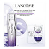 LANCOME RÉNERGIE H.C.F. TRIPLE SERUM SET 50ML