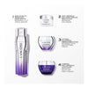 LANCOME RÉNERGIE H.C.F. TRIPLE SERUM SET 50ML