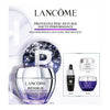 LANCOME RÉNERGIE H.P.N. 300-PEPTIDE CREAM SET 50ML
