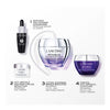 LANCOME RÉNERGIE H.P.N. 300-PEPTIDE CREAM SET 50ML