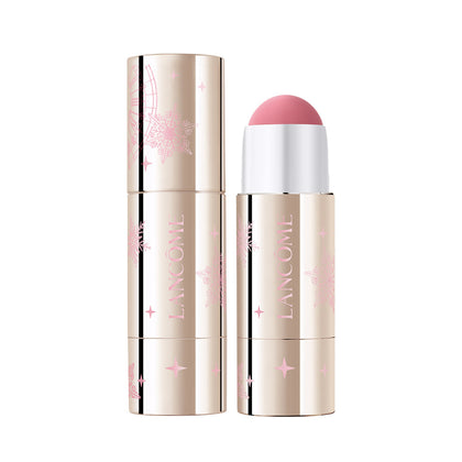 Lancôme Travel Blush Stick Holiday Limited Edition