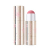 Lancôme Travel Blush Stick Holiday Limited Edition
