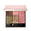 Lancôme The Adventurous Palette Holiday Limited Edition