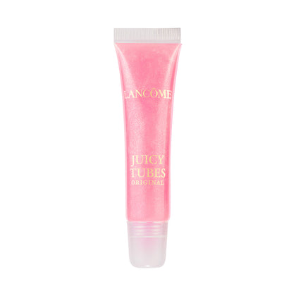 Lancôme Juicy Tubes - 04 Miracle