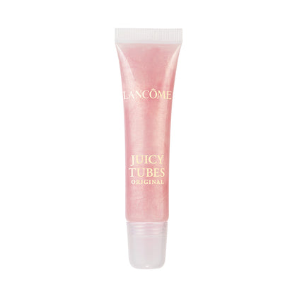 Lancôme Juicy Tubes - 05 Marshmallow Electro