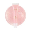 Lancôme Juicy Tubes - 05 Marshmallow Electro