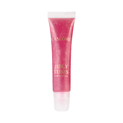 Lancôme Juicy Tubes - 07 Magicspell