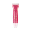 Lancôme Juicy Tubes - 07 Magicspell