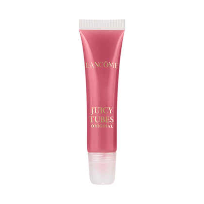 Lancôme Juicy Tubes - 08 Tickled Pink