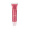 Lancôme Juicy Tubes - 08 Tickled Pink