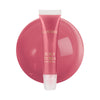 Lancôme Juicy Tubes - 08 Tickled Pink