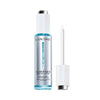 Lancôme Clarifique Bx-Interceptor