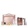 [Purchase with Purchase] Lancôme Beauty Box Set