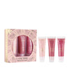 Lancôme Juicy Tube Mini Holiday Set