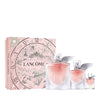 Lancôme La Vie Est Belle 100ml Set